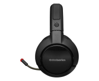 SteelSeries SIBERIA X800 DO XBOX ONE - 1435827 - zdjęcie 2